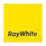 Ray White